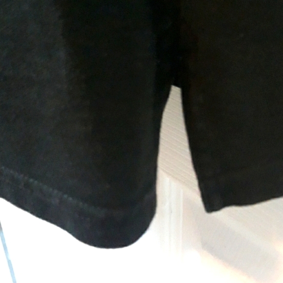 Tommy Hilfiger dtess - Picture 5 of 9